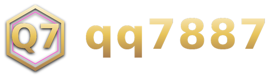 qq7887 logo