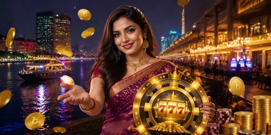 qq7887 প্রোগ্রেসিভ ক্যারিবিয়ান — qq7887-এ আসল টেবিল অভিজ্ঞতা