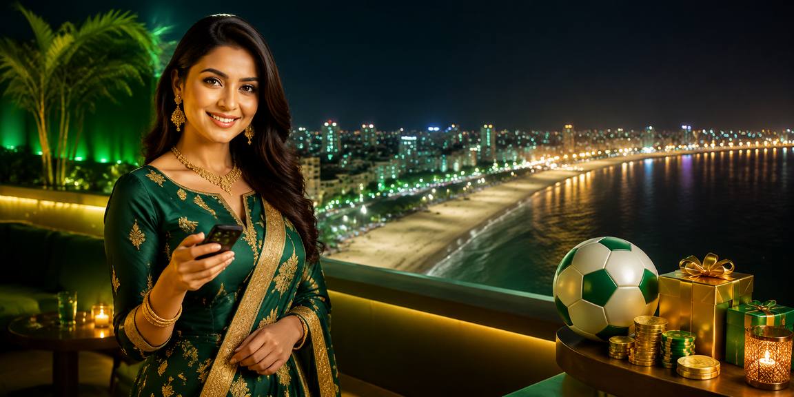 qq7887 আপনার প্রশ্নের উত্তর এক জায়গায়