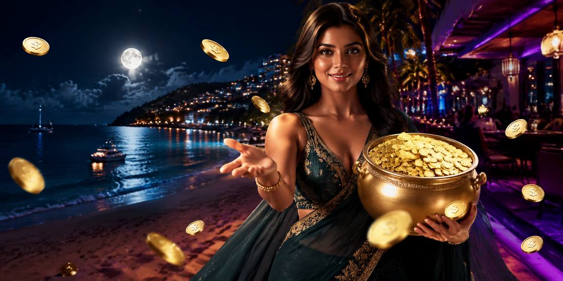 qq7887 qq7887-এ প্রো পন্টুন — আসল টেবিল, আসল মজা
